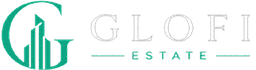 GloFi Logo